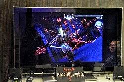 ꡼ No.014 | E3 2013ϼʬδ̿ǥѥϥ󥿡ˤʤ꤭iOSRPGBLOODMASQUE