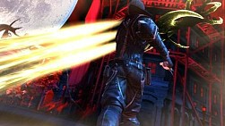 ꡼ No.006 | BLOODMASQUEסʡ󤬽б餹17ǳϤοCM