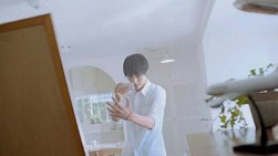 ꡼ No.008 | BLOODMASQUEסʡ󤬽б餹17ǳϤοCM