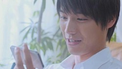 ꡼ No.013 | BLOODMASQUEסʡ󤬽б餹17ǳϤοCM