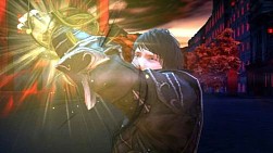 ꡼ No.015 | BLOODMASQUEסʡ󤬽б餹17ǳϤοCM