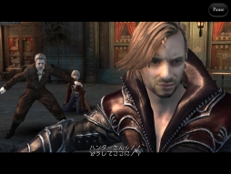 ꡼ No.002 | BLOODMASQUEפָͲ926ޤ300ߤ