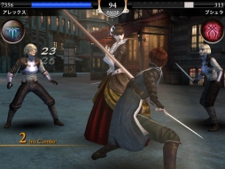 ꡼ No.004 | BLOODMASQUEפָͲ926ޤ300ߤ