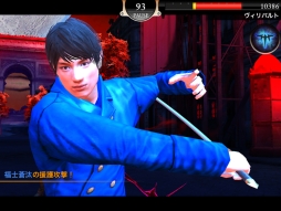 ꡼ No.006 | BLOODMASQUEפָͲ926ޤ300ߤ