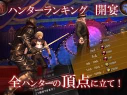 ꡼ No.001 | BLOODMASQUEפ117ޤǤδ̵ָˡƥ