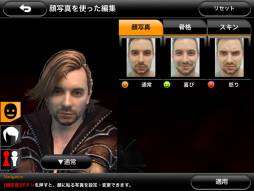 ꡼ No.002 | BLOODMASQUEפ117ޤǤδ̵ָˡƥ