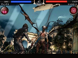 ꡼ No.005 | BLOODMASQUEפ1216ޤ̵ۿ档3Ĥοǽɲ