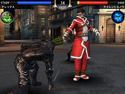 ꡼ No.008 | BLOODMASQUEפ1216ޤ̵ۿ档3Ĥοǽɲ