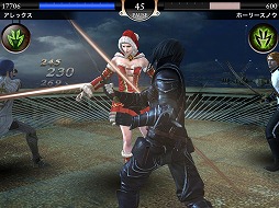 ꡼ No.009 | BLOODMASQUEפ1216ޤ̵ۿ档3Ĥοǽɲ