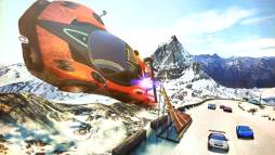 ꡼ No.003 | ֥ե8Airborneפ˥ݡĥ֥ꥪ R.S. 200 EDCפо