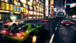 ꡼ No.004 | ֥ե8Airborneפ˥ݡĥ֥ꥪ R.S. 200 EDCפо