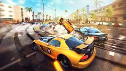 ꡼ No.006 | ֥ե8Airborneפ˥ݡĥ֥ꥪ R.S. 200 EDCפо