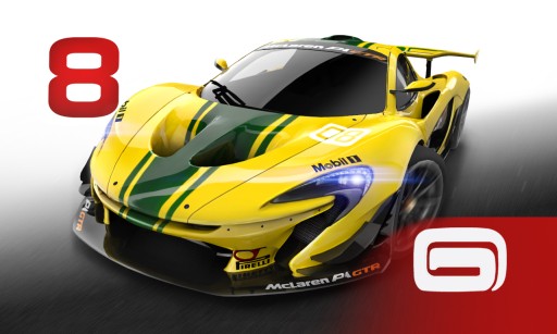 ꡼ No.001Υͥ / եȡApple TVˡ֥ե8Airborneפۿϡ֥5פϤᡤޤޤʺʤͽ