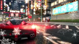 ꡼ No.002 | ֥ե8AirborneLamborghini Egoistaʤ15οޥɲ