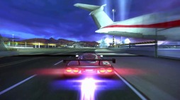 ꡼ No.004 | ֥ե8AirborneLamborghini Egoistaʤ15οޥɲ