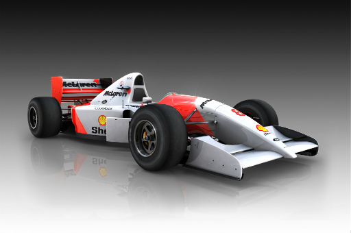 ꡼ No.003 | ֥ե8AirborneפˤƿǯΥѥ˥åץǡȤ»