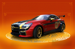 ꡼ No.004 | ֥ե8AirborneפˤƿǯΥѥ˥åץǡȤ»