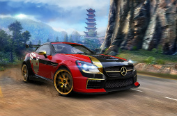 ꡼ No.005 | ֥ե8AirborneפˤƿǯΥѥ˥åץǡȤ»