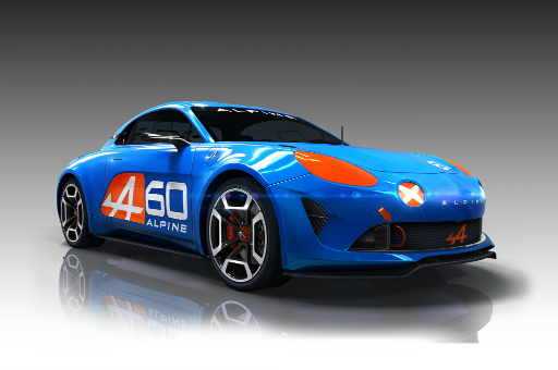 ꡼ No.006 | ֥ե8AirborneפˤƿǯΥѥ˥åץǡȤ»