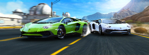 ꡼ No.007 | ֥ե8AirborneפˤƿǯΥѥ˥åץǡȤ»