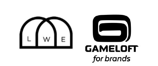 ꡼ No.001Υͥ / եȤLWEȥܡ饤ۿ٥ȡJunction 2: Connectionsפ2021ǯ19˳