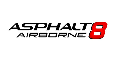 ꡼ No.002Υͥ / 졼֥ե8: AirborneפAndroidǤiOSǤƱۿ̴ΥѡꡤΥǥХȥڤ⤦