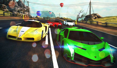 ꡼ No.003 | 졼֥ե8: AirborneפAndroidǤiOSǤƱۿ̴ΥѡꡤΥǥХȥڤ⤦