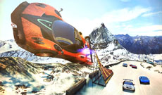 ꡼ No.004 | 졼֥ե8: AirborneפAndroidǤiOSǤƱۿ̴ΥѡꡤΥǥХȥڤ⤦