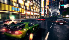 ꡼ No.005 | 졼֥ե8: AirborneפAndroidǤiOSǤƱۿ̴ΥѡꡤΥǥХȥڤ⤦