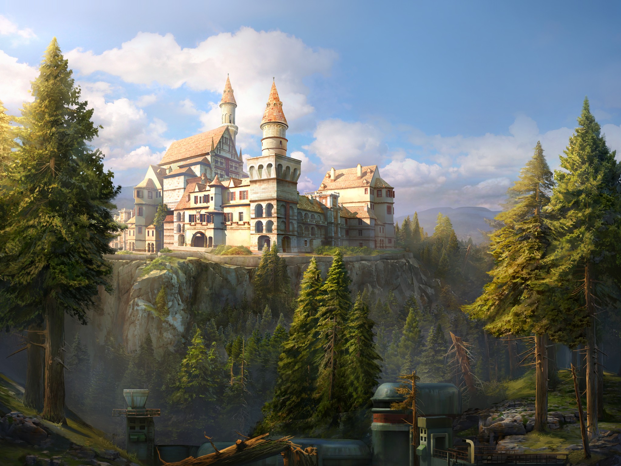 ꡼ No.013 | ֥֥饶󥢡ॺ 3Sons of War׺ǿȥɲþ