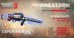 ꡼ No.003 | ֥֥饶󥢡ॺ 3Sons of War׺ǿȥɲþ