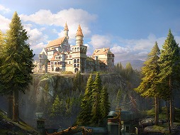 ꡼ No.013 | ֥֥饶󥢡ॺ 3Sons of War׺ǿȥɲþ