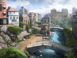 ꡼ No.015 | ֥֥饶󥢡ॺ 3Sons of War׺ǿȥɲþ