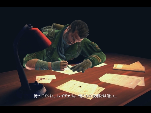 ꡼ No.003Υͥ / ޥ۸TPS֥֥饶󥢡ॺ3פΥץ쥤ݡȤǺܡեåʲ䥢μͳ٤ι⤵ɬ