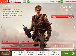 ꡼ No.004Υͥ / ޥ۸TPS֥֥饶󥢡ॺ3פΥץ쥤ݡȤǺܡեåʲ䥢μͳ٤ι⤵ɬ