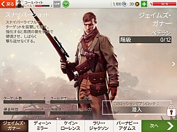 ꡼ No.005Υͥ / ޥ۸TPS֥֥饶󥢡ॺ3פΥץ쥤ݡȤǺܡեåʲ䥢μͳ٤ι⤵ɬ