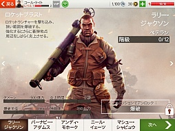 ꡼ No.007Υͥ / ޥ۸TPS֥֥饶󥢡ॺ3פΥץ쥤ݡȤǺܡեåʲ䥢μͳ٤ι⤵ɬ