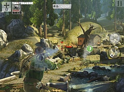 ꡼ No.009Υͥ / ޥ۸TPS֥֥饶󥢡ॺ3פΥץ쥤ݡȤǺܡեåʲ䥢μͳ٤ι⤵ɬ