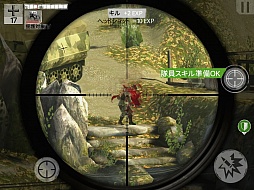 ꡼ No.010Υͥ / ޥ۸TPS֥֥饶󥢡ॺ3פΥץ쥤ݡȤǺܡեåʲ䥢μͳ٤ι⤵ɬ