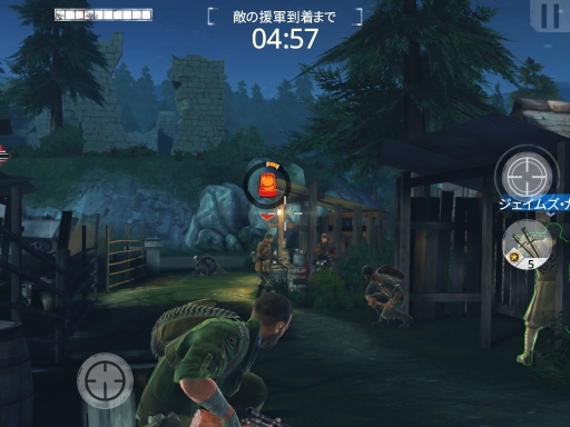 ꡼ No.012Υͥ / ޥ۸TPS֥֥饶󥢡ॺ3פΥץ쥤ݡȤǺܡեåʲ䥢μͳ٤ι⤵ɬ