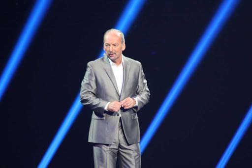 ꡼ No.003Υͥ / E3 2013ϡBattlefield 4פΥޥץ쥤ǥ䡤Mirror's Edge 2סStar WarsBattlefrontפʤɤо줷Electronic ArtsE3ե󥹤ݡ