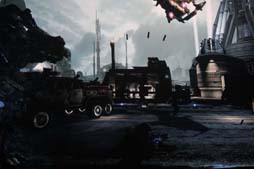 ꡼ No.011 | E3 2013ϡBattlefield 4פΥޥץ쥤ǥ䡤Mirror's Edge 2סStar WarsBattlefrontפʤɤо줷Electronic ArtsE3ե󥹤ݡ