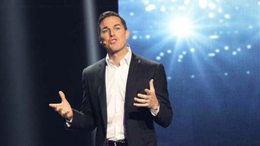 ꡼ No.014Υͥ / E3 2013ϡBattlefield 4פΥޥץ쥤ǥ䡤Mirror's Edge 2סStar WarsBattlefrontפʤɤо줷Electronic ArtsE3ե󥹤ݡ