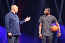 ꡼ No.015Υͥ / E3 2013ϡBattlefield 4פΥޥץ쥤ǥ䡤Mirror's Edge 2סStar WarsBattlefrontפʤɤо줷Electronic ArtsE3ե󥹤ݡ