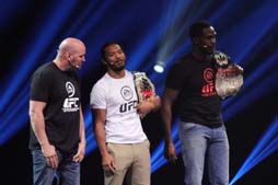 ꡼ No.016Υͥ / E3 2013ϡBattlefield 4פΥޥץ쥤ǥ䡤Mirror's Edge 2סStar WarsBattlefrontפʤɤо줷Electronic ArtsE3ե󥹤ݡ