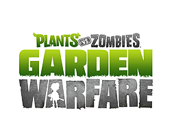 ꡼ No.002Υͥ / E3 2013Popcap GamesοPlants vs. Zombies: Garden WarfareפΥǥץ쥤å٤ϥӷĤǥץ쥤Ǥ⡼ɤ