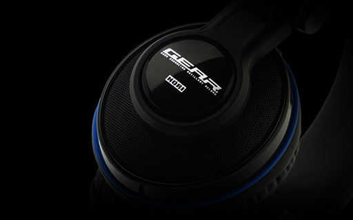 ���������꡼ No.002�Υ���ͥ������ / HORI��FPS���ò����������ޡ��������յ����G.E.A.R.�ץ��꡼����ȯɽ����1�ƤΥإåɥ��åȤϺ���ȯ��ͽ��