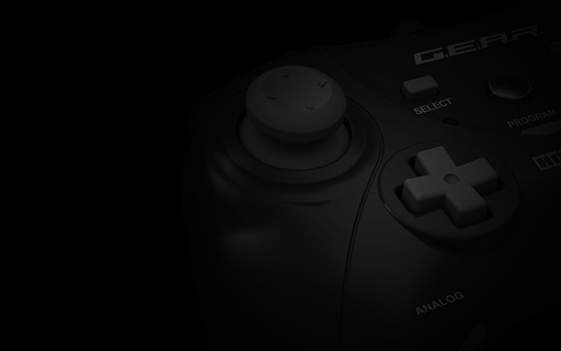 ���������꡼ No.004�Υ���ͥ������ / HORI��FPS���ò����������ޡ��������յ����G.E.A.R.�ץ��꡼����ȯɽ����1�ƤΥإåɥ��åȤϺ���ȯ��ͽ��