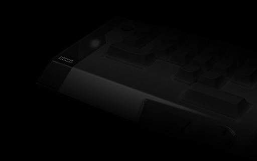 ���������꡼ No.005�Υ���ͥ������ / HORI��FPS���ò����������ޡ��������յ����G.E.A.R.�ץ��꡼����ȯɽ����1�ƤΥإåɥ��åȤϺ���ȯ��ͽ��