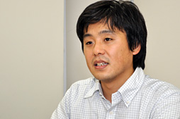 ꡼ No.002Υͥ / HORIFPSʥ֥ɡG.E.A.R.ס1ƥإåɥåȡOWL GEARפܻؤΤϲޥäʹ